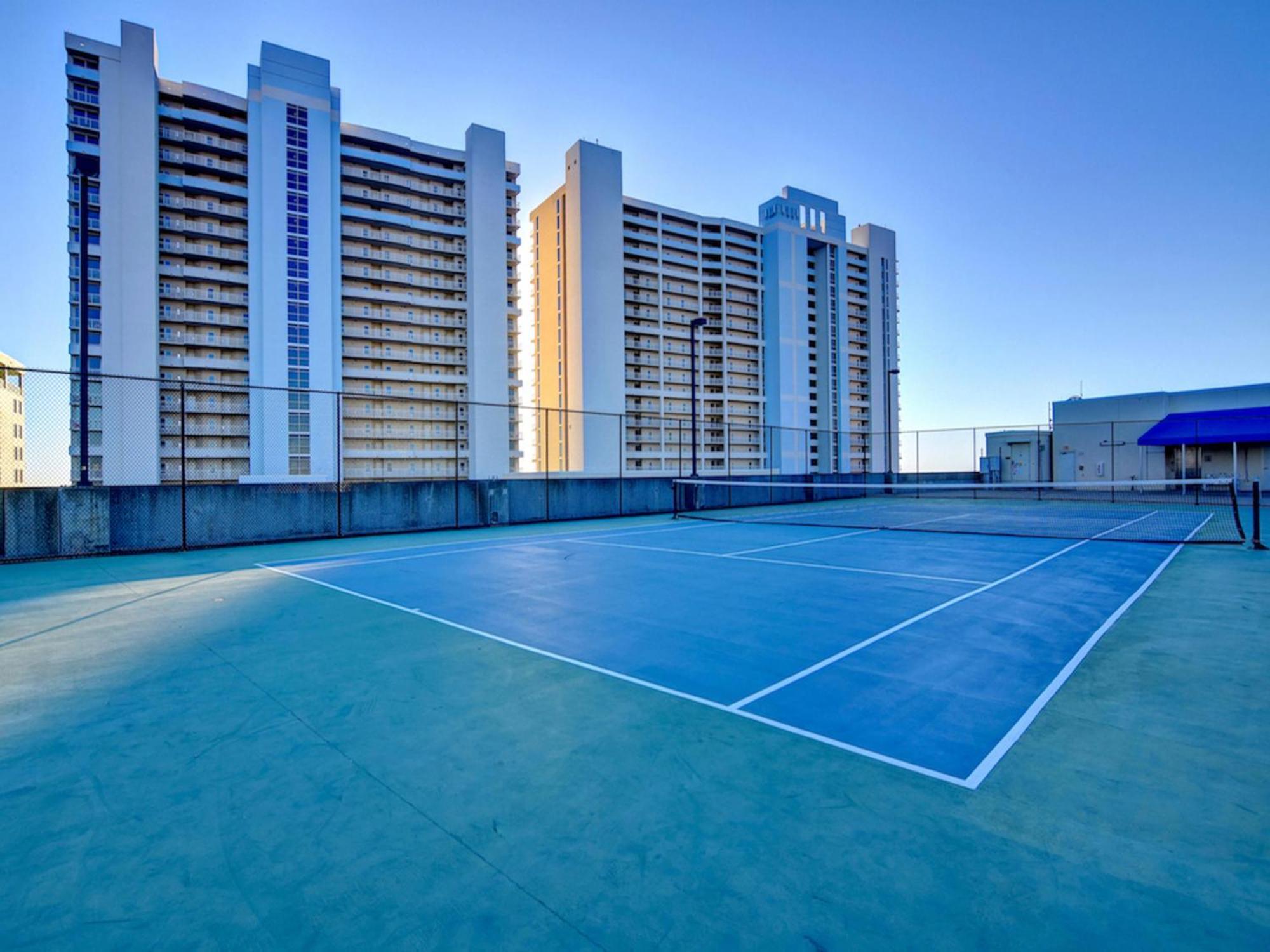 Majestic Beach Towers I 2108 Panama City Beach Exterior foto